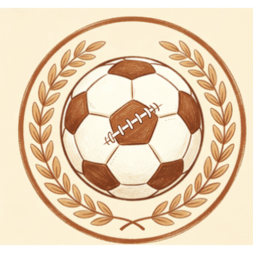 PP视讯 Logo